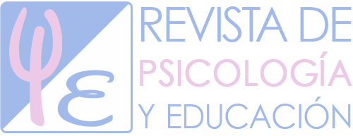 Logo Revista