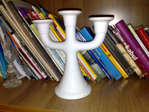 psicología, psi griega