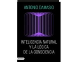 inteligencia